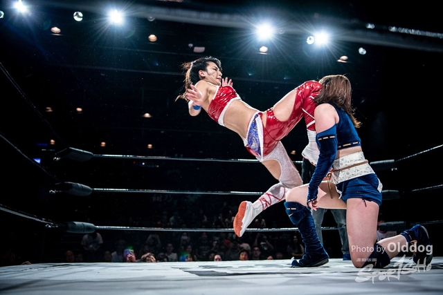 Wrestling-389