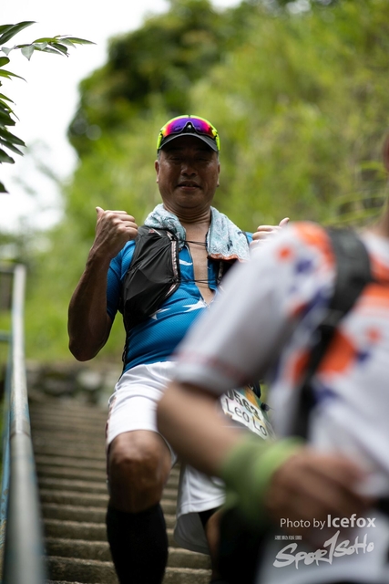 20190804_4_Trail_mini_3_SOHO-700