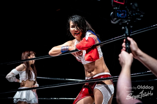 Wrestling-391