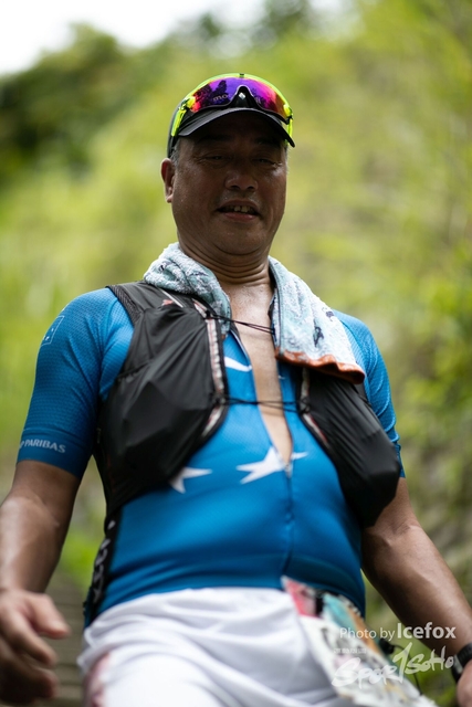 20190804_4_Trail_mini_3_SOHO-701