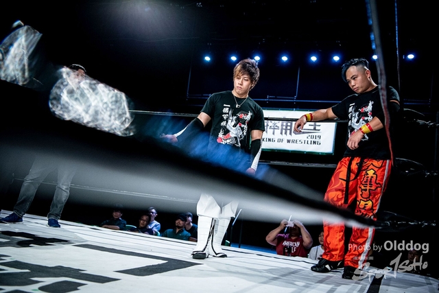 Wrestling-394