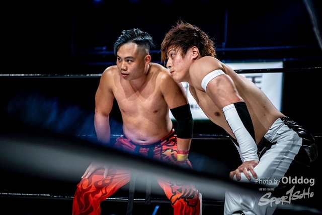 Wrestling-395