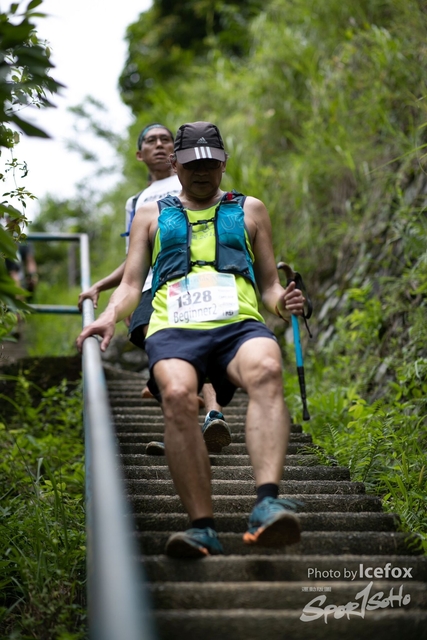 20190804_4_Trail_mini_3_SOHO-703