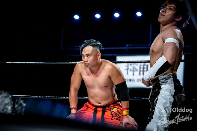 Wrestling-396