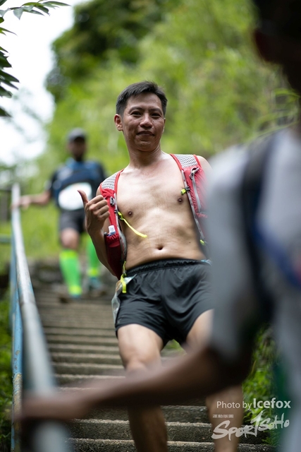20190804_4_Trail_mini_3_SOHO-704