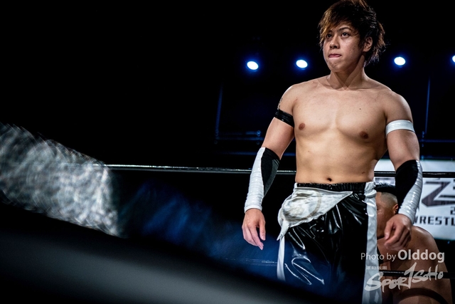 Wrestling-398