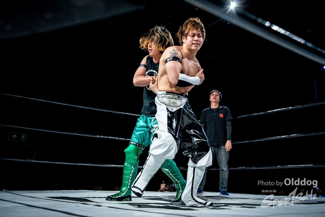 Wrestling-399