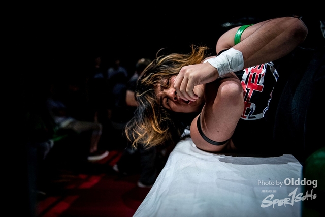 Wrestling-400