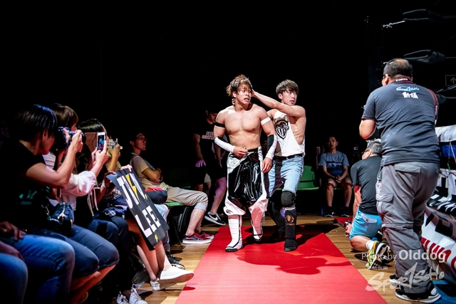 Wrestling-401