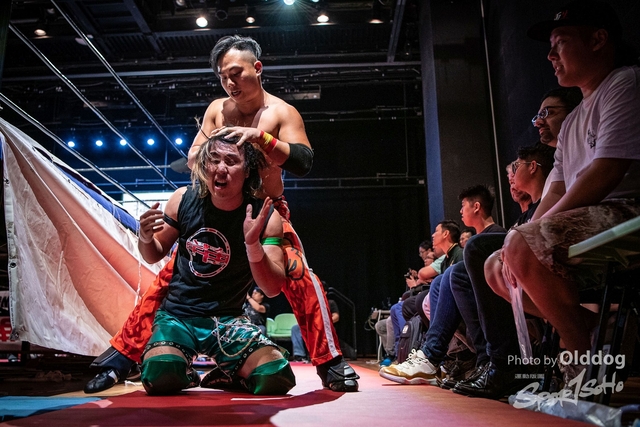 Wrestling-403