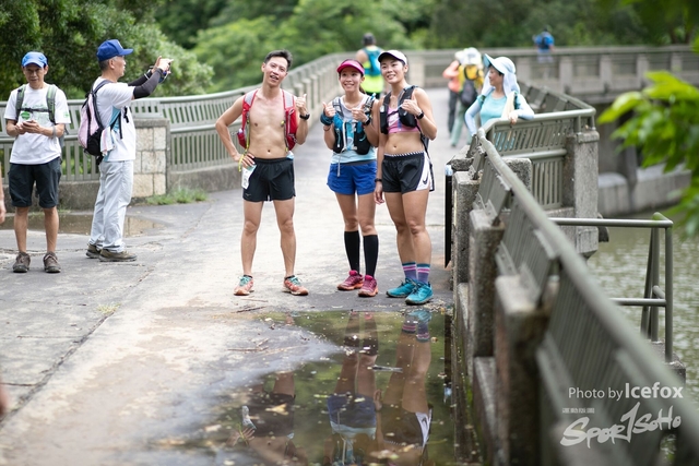 20190804_4_Trail_mini_3_SOHO-709