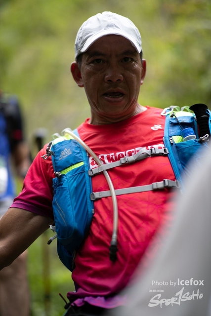20190804_4_Trail_mini_3_SOHO-710