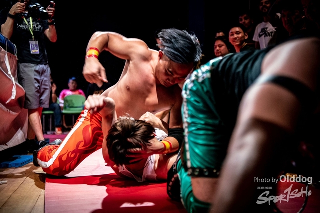 Wrestling-405