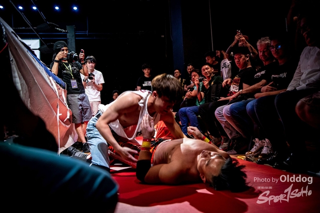 Wrestling-406