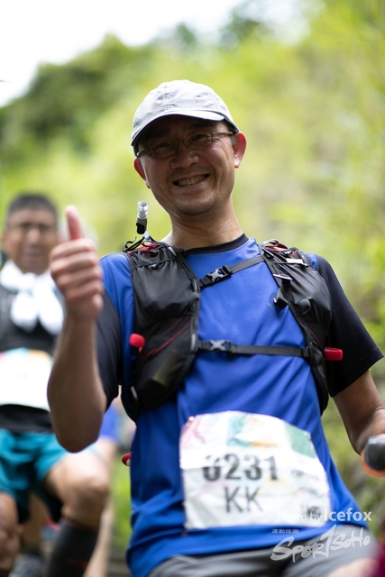 20190804_4_Trail_mini_3_SOHO-711