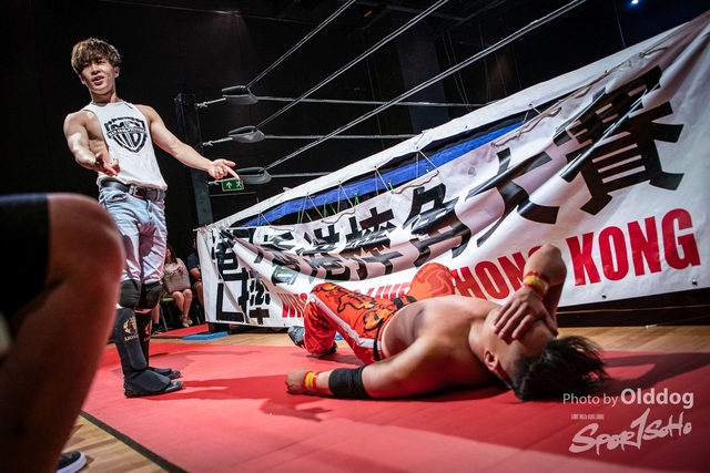 Wrestling-407