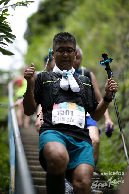20190804_4_Trail_mini_3_SOHO-712