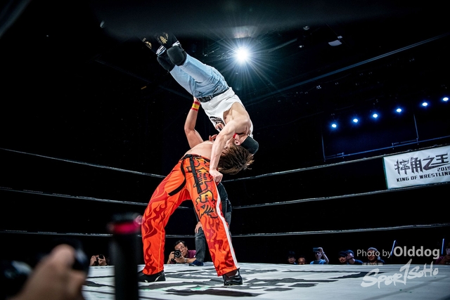 Wrestling-408