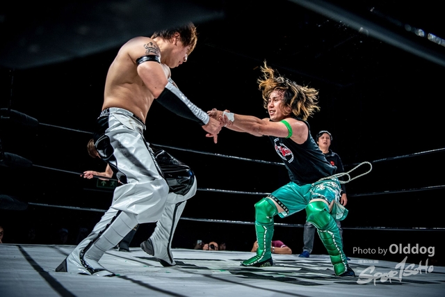 Wrestling-410