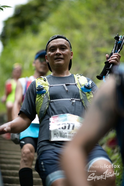20190804_4_Trail_mini_3_SOHO-714