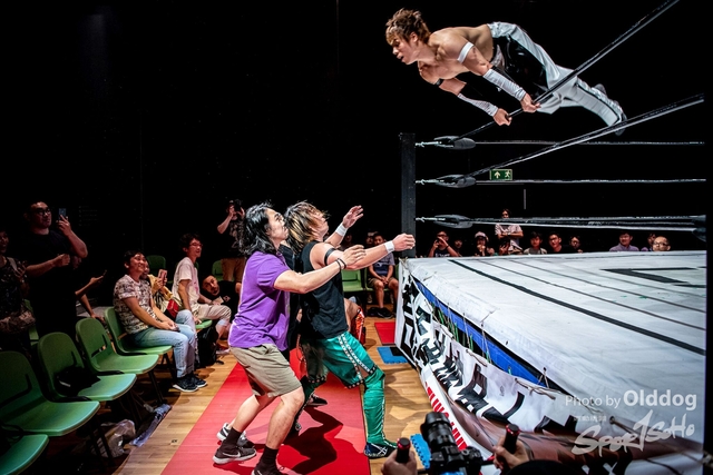 Wrestling-412