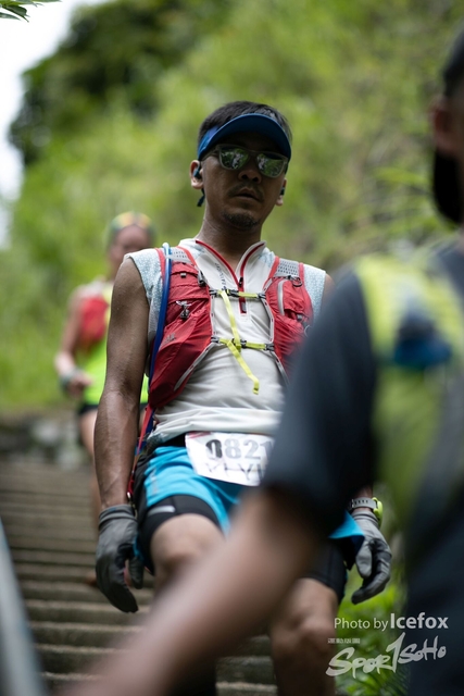 20190804_4_Trail_mini_3_SOHO-715