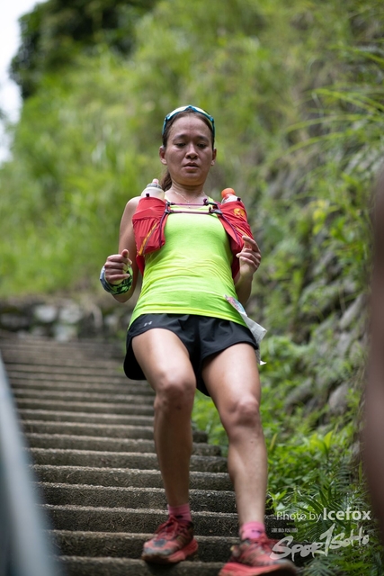 20190804_4_Trail_mini_3_SOHO-716