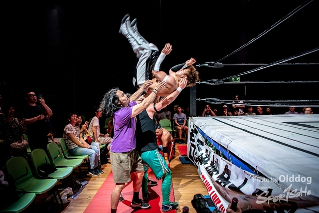 Wrestling-414