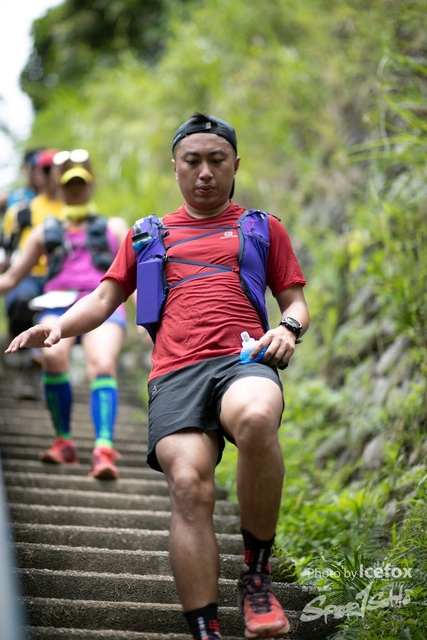 20190804_4_Trail_mini_3_SOHO-717