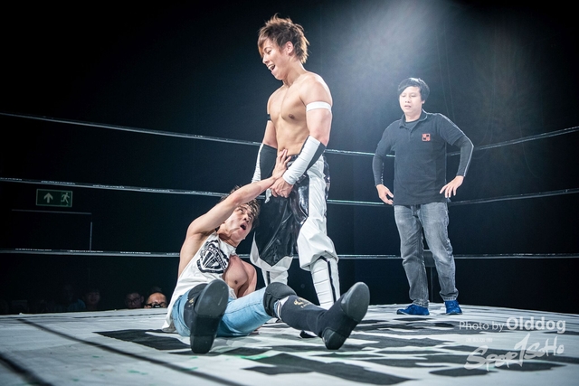 Wrestling-415