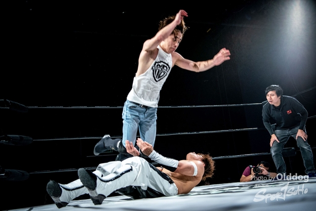 Wrestling-416