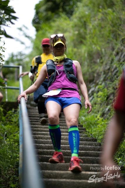 20190804_4_Trail_mini_3_SOHO-718