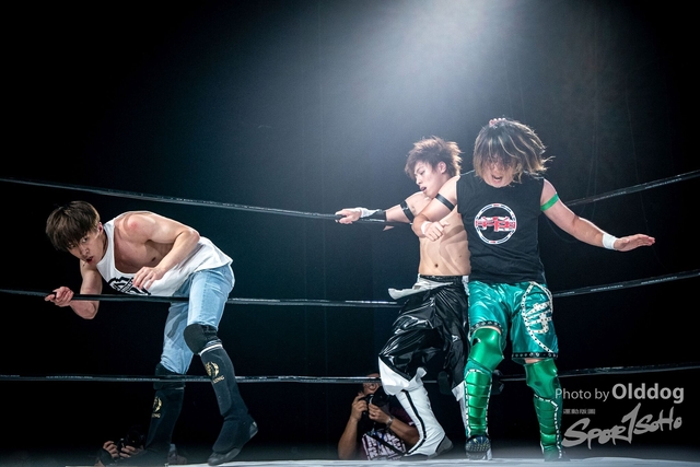 Wrestling-417