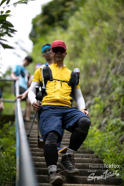 20190804_4_Trail_mini_3_SOHO-719