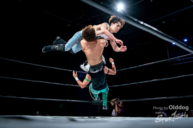 Wrestling-418
