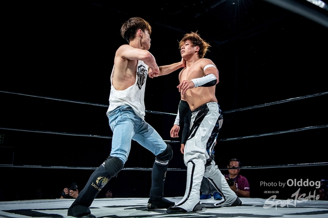 Wrestling-419