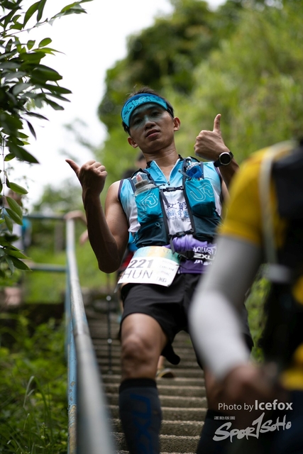 20190804_4_Trail_mini_3_SOHO-720