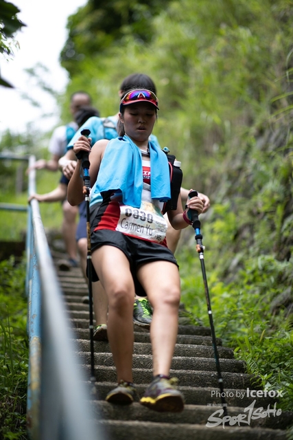 20190804_4_Trail_mini_3_SOHO-721