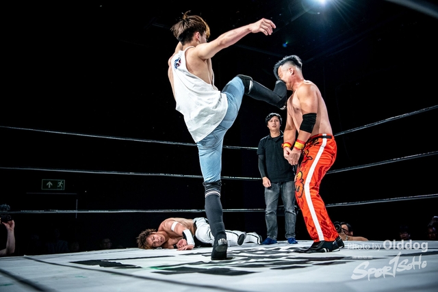 Wrestling-421