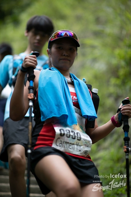 20190804_4_Trail_mini_3_SOHO-722