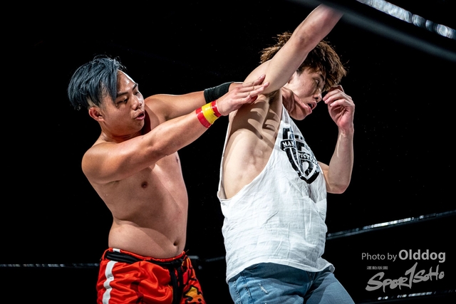 Wrestling-423