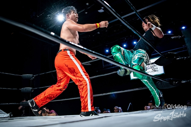Wrestling-424