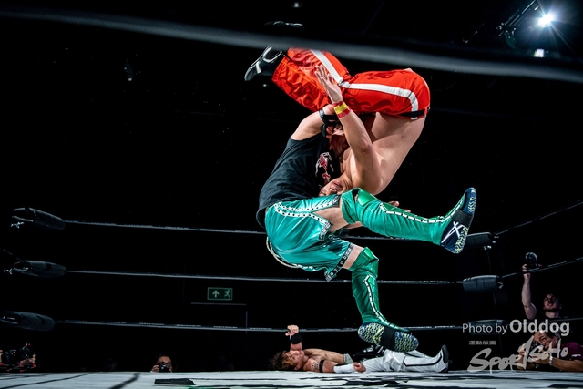 Wrestling-425