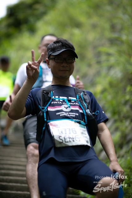 20190804_4_Trail_mini_3_SOHO-724