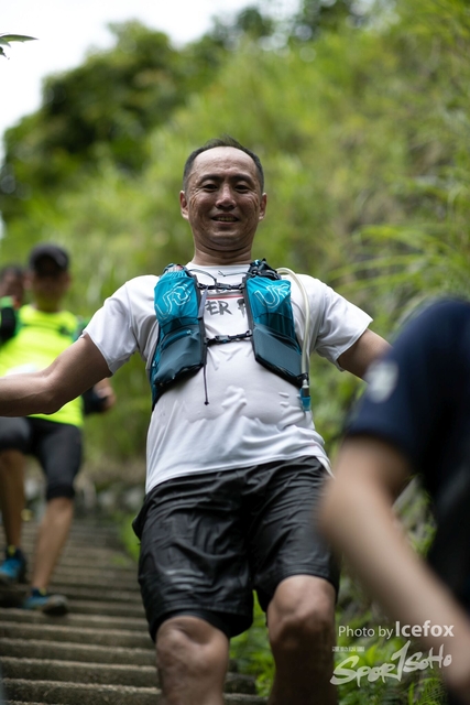 20190804_4_Trail_mini_3_SOHO-725