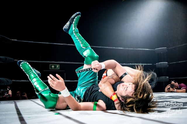 Wrestling-427