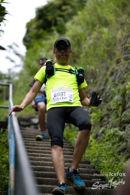 20190804_4_Trail_mini_3_SOHO-726