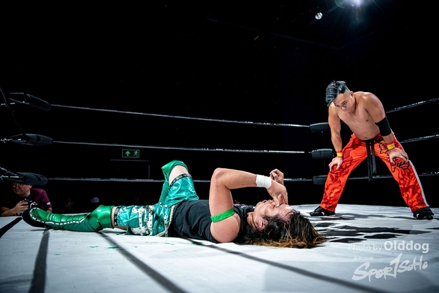 Wrestling-428