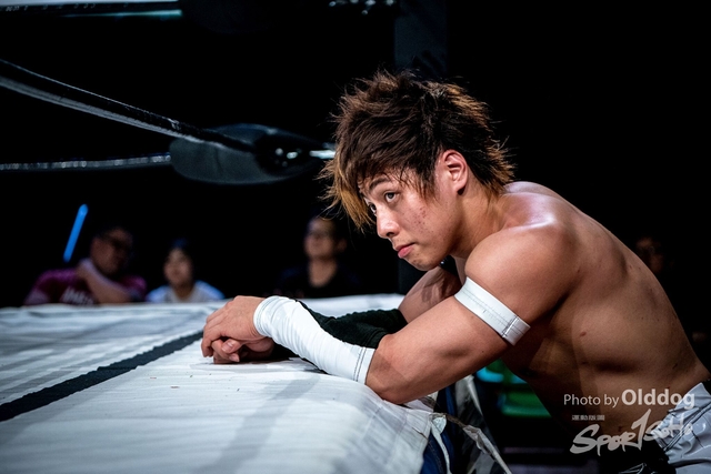 Wrestling-429