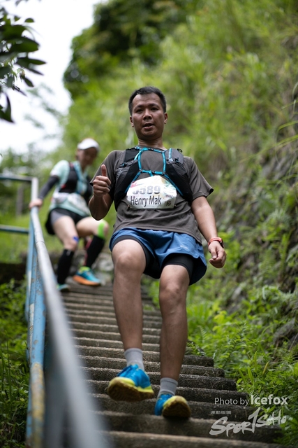 20190804_4_Trail_mini_3_SOHO-727